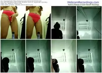 stripchat-riskyvanessa-03-08-2024-04-14-25