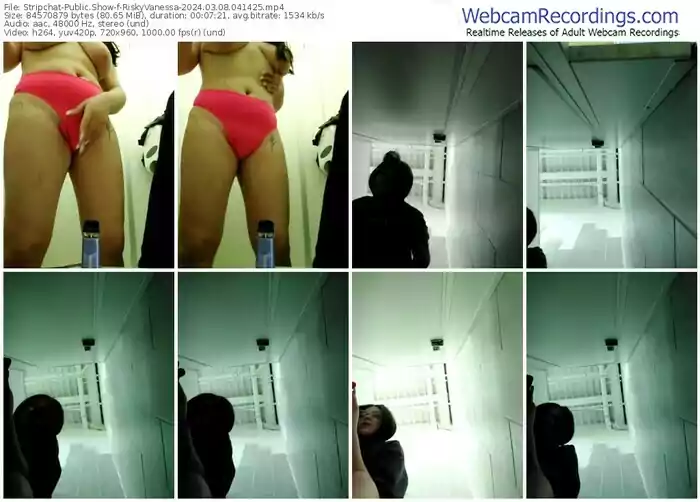 stripchat-riskyvanessa-03-08-2024-04-14-25
