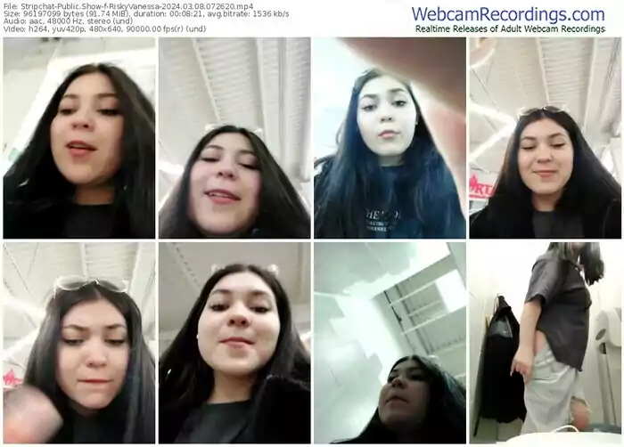 stripchat-riskyvanessa-03-08-2024-07-26-20