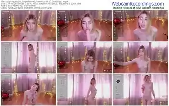 stripchat-river_flower-03-08-2024-09-51-11