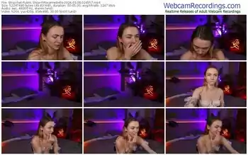 stripchat-roxannebells-03-08-2024-02-45-57