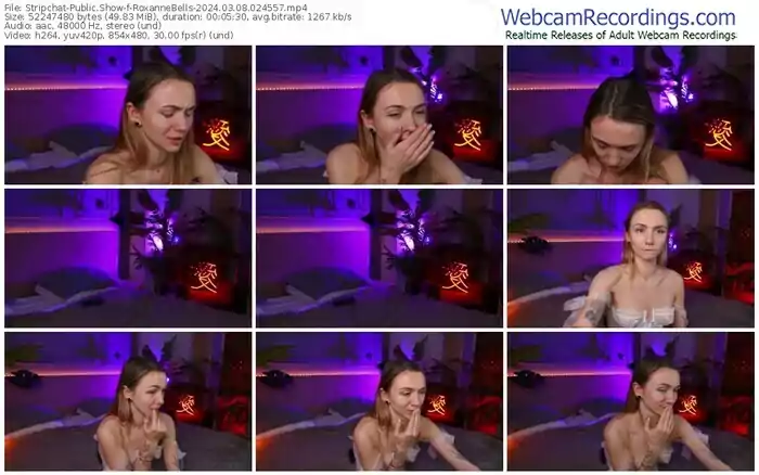 stripchat-roxannebells-03-08-2024-02-45-57