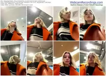 stripchat-sssativa_model-03-08-2024-12-45-35