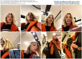 stripchat-sssativa_model-03-08-2024-13-08-11