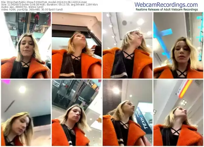 stripchat-sssativa_model-03-08-2024-14-20-14