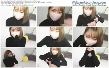 stripchat-suzu_-03-08-2024-13-17-57