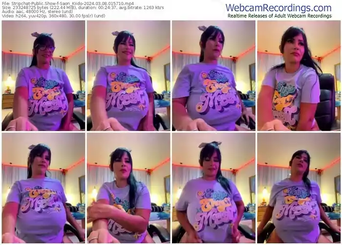 stripchat-saori_kiido-03-08-2024-01-57-10