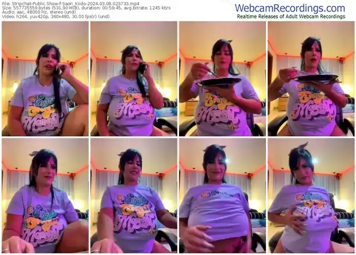 stripchat-saori_kiido-03-08-2024-02-37-33