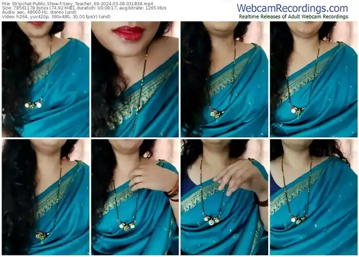 stripchat-sexy_teacher_69-03-08-2024-03-18-38