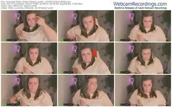 stripchat-sheila_queen_-03-08-2024-01-39-38