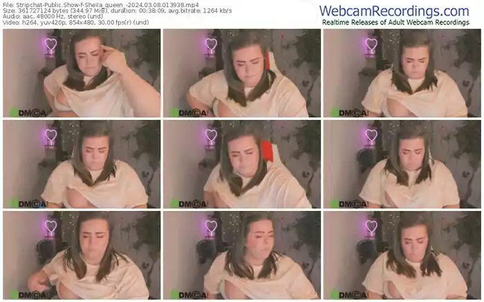 stripchat-sheila_queen_-03-08-2024-01-39-38