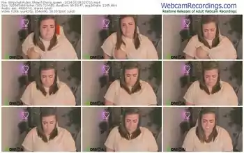 stripchat-sheila_queen_-03-08-2024-02-37-15