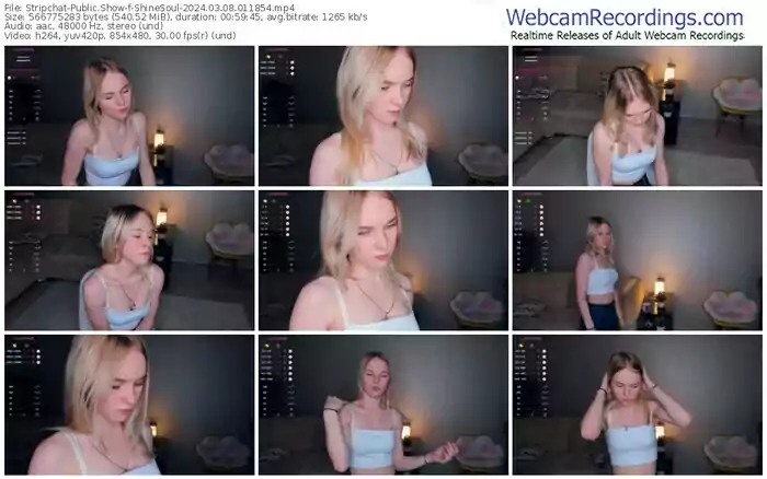 stripchat-shinesoul-03-08-2024-01-18-54