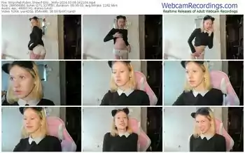 stripchat-silly__milly-03-08-2024-16-21-04