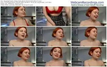 stripchat-sofi_eilish-03-08-2024-04-51-15