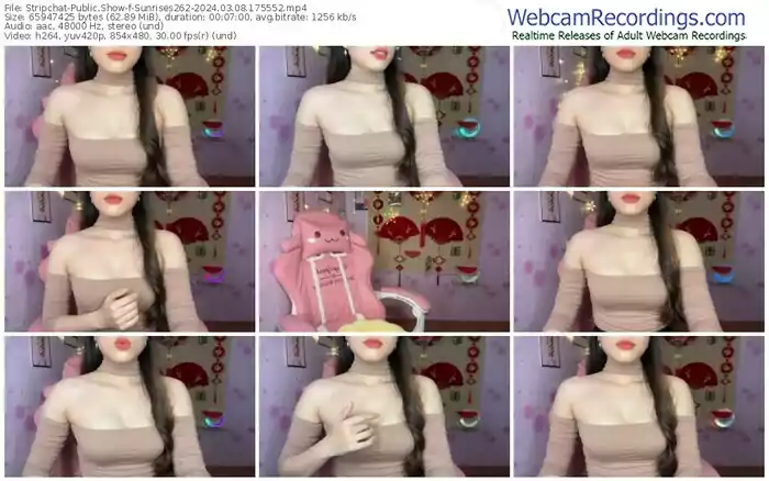 stripchat-sunrises262-03-08-2024-17-55-52