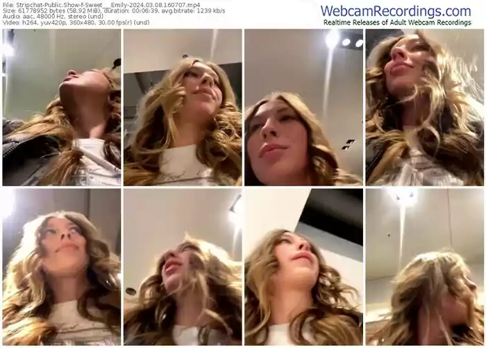 stripchat-sweet___emily-03-08-2024-16-07-07
