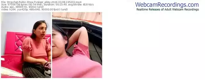 stripchat-valeer_abby-03-08-2024-19-53-02