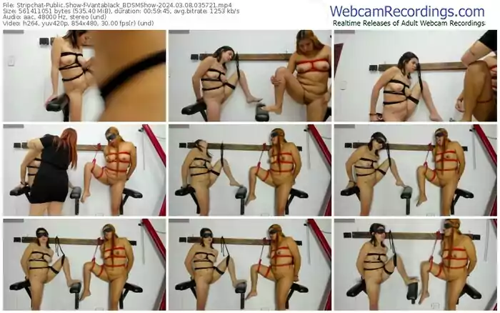 stripchat-vantablack_bdsmshow-03-08-2024-03-57-21