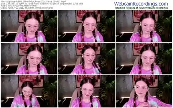 stripchat-vivi_rose-03-08-2024-00-45-37