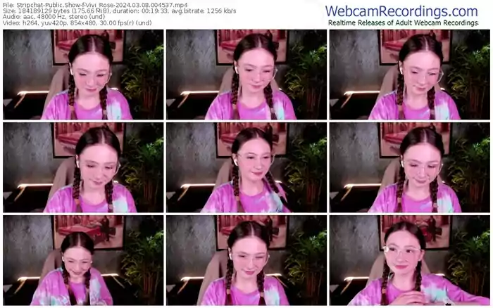 stripchat-vivi_rose-03-08-2024-00-45-37