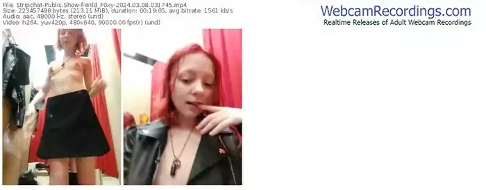 stripchat-wild_f0xy-03-08-2024-03-17-45