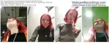 stripchat-wild_f0xy-03-08-2024-04-57-55