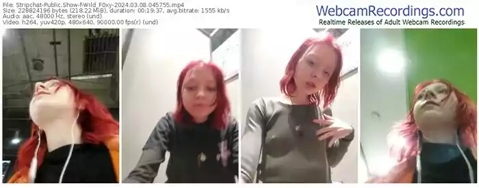 stripchat-wild_f0xy-03-08-2024-04-57-55