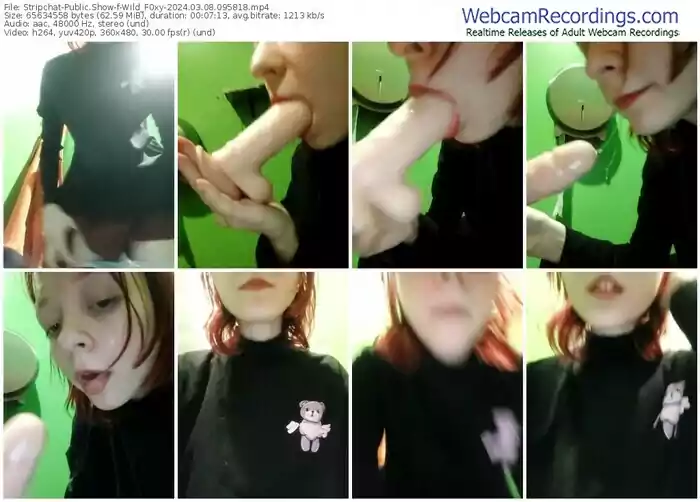 stripchat-wild_f0xy-03-08-2024-09-58-18