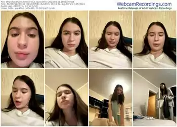 stripchat-your_love_emily-03-08-2024-18-05-30