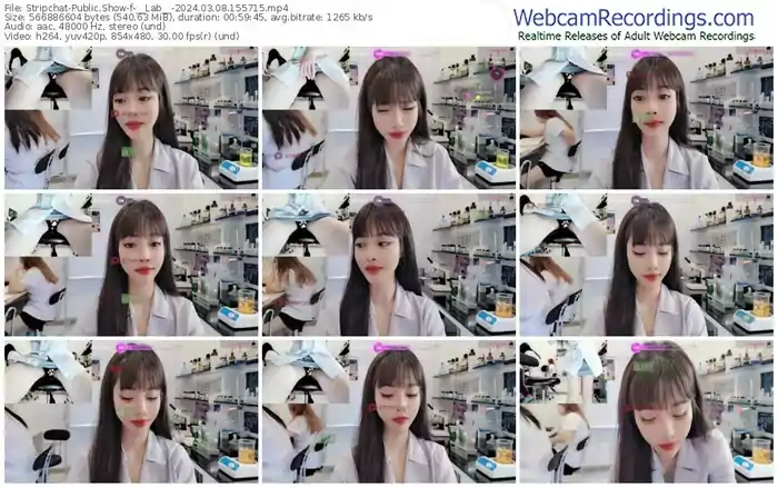 stripchat-__lab__-03-08-2024-15-57-15