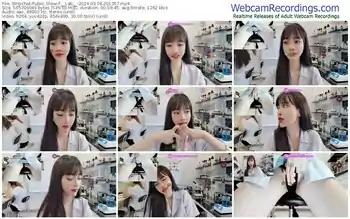 stripchat-__lab__-03-08-2024-20-13-57