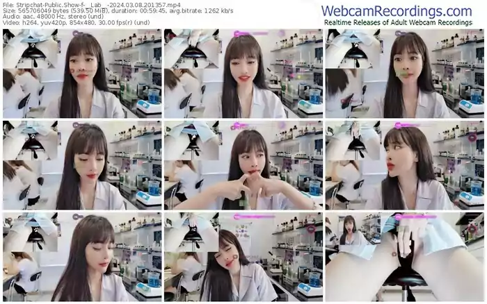 stripchat-__lab__-03-08-2024-20-13-57