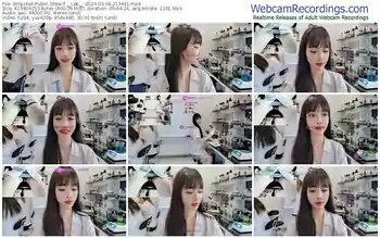 stripchat-__lab__-03-08-2024-21-34-41