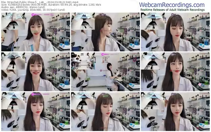 stripchat-__lab__-03-08-2024-21-34-41