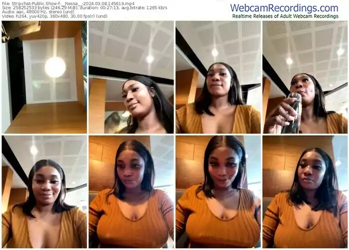 stripchat-__nessa__-03-08-2024-14-56-19