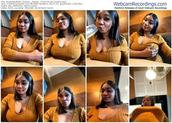 stripchat-__nessa__-03-08-2024-15-43-00
