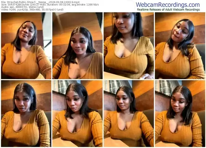 stripchat-__nessa__-03-08-2024-16-00-19
