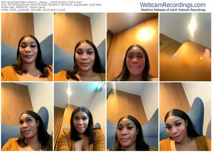 stripchat-__nessa__-03-08-2024-17-14-01