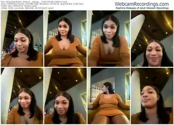 stripchat-__nessa__-03-08-2024-19-02-11