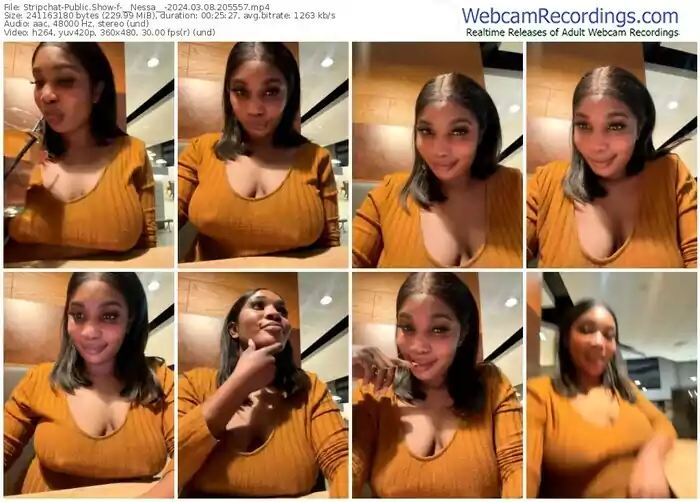 stripchat-__nessa__-03-08-2024-20-55-57