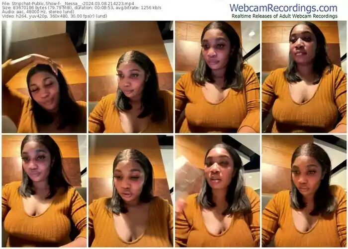 stripchat-__nessa__-03-08-2024-21-42-23