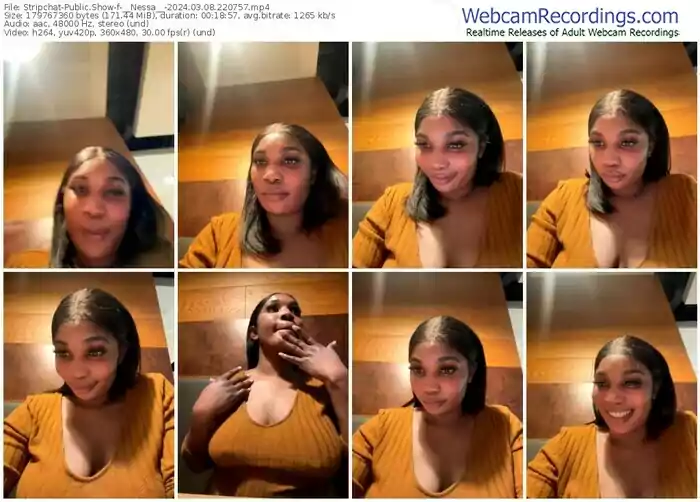stripchat-__nessa__-03-08-2024-22-07-57