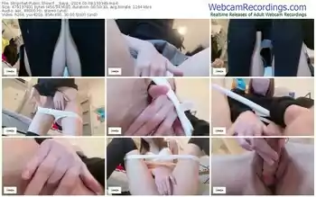 stripchat-__saya_-03-08-2024-19-33-49