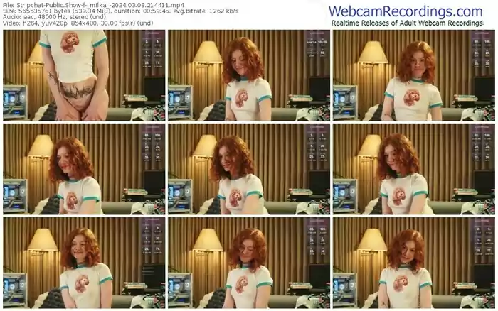 stripchat-_milka_-03-08-2024-21-44-11