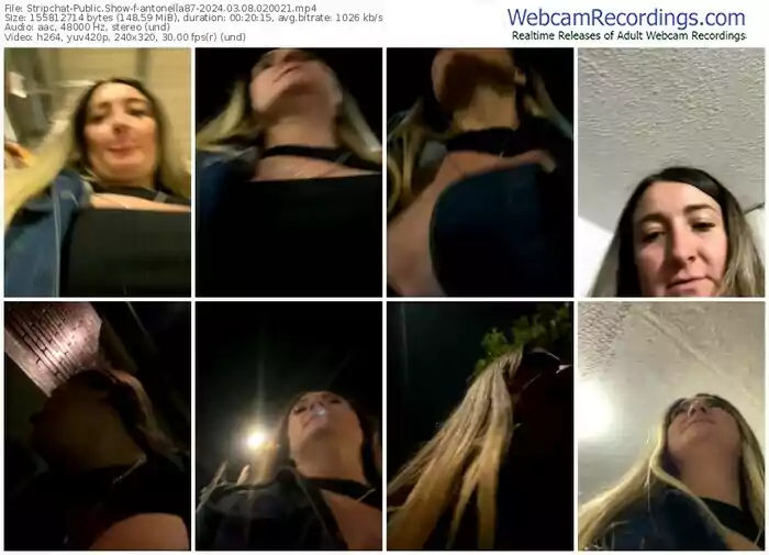 stripchat-antonella87-03-08-2024-02-00-21