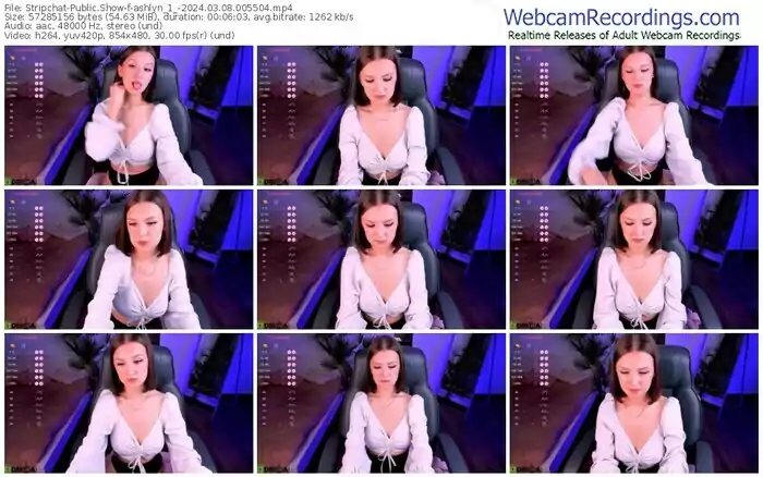 stripchat-ashlyn_1_-03-08-2024-00-55-04