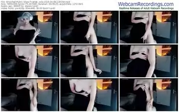 stripchat-candy_cola-03-08-2024-13-05-44