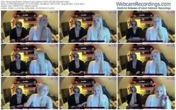 stripchat-caro_kitten-03-08-2024-22-54-03