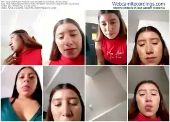 stripchat-caro_sweett-03-08-2024-15-04-51